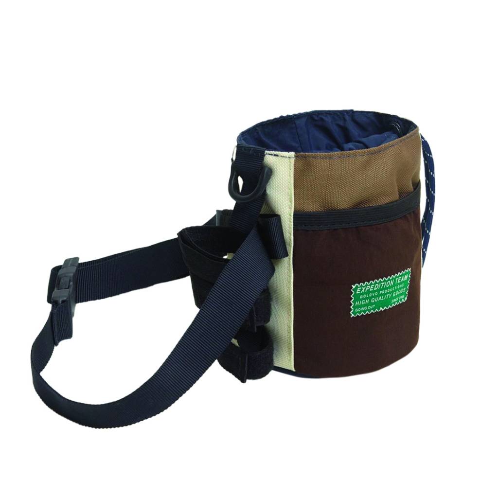 presentes-dia-dos-pais