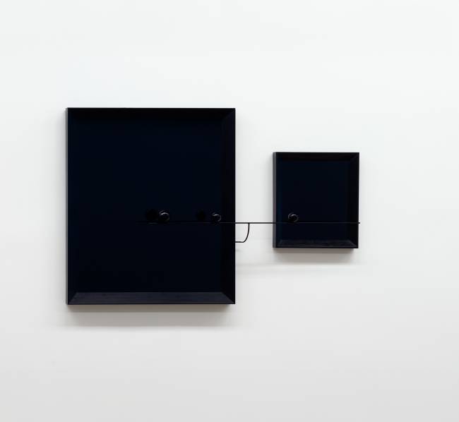 waltercio-caldas-raquel-arnaud