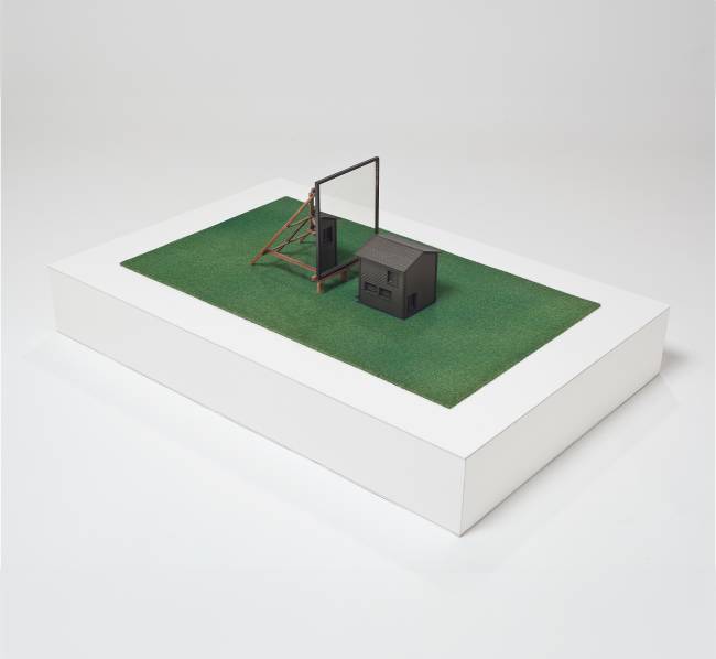 waltercio-caldas-estacao-de-transito-maquete
