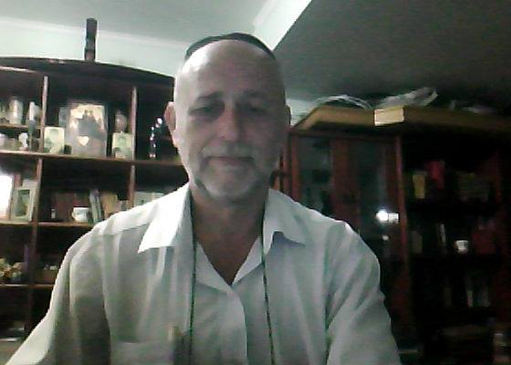 Idoso é encontrado morto e amarrado em casa após assalto, na zona sul de SP