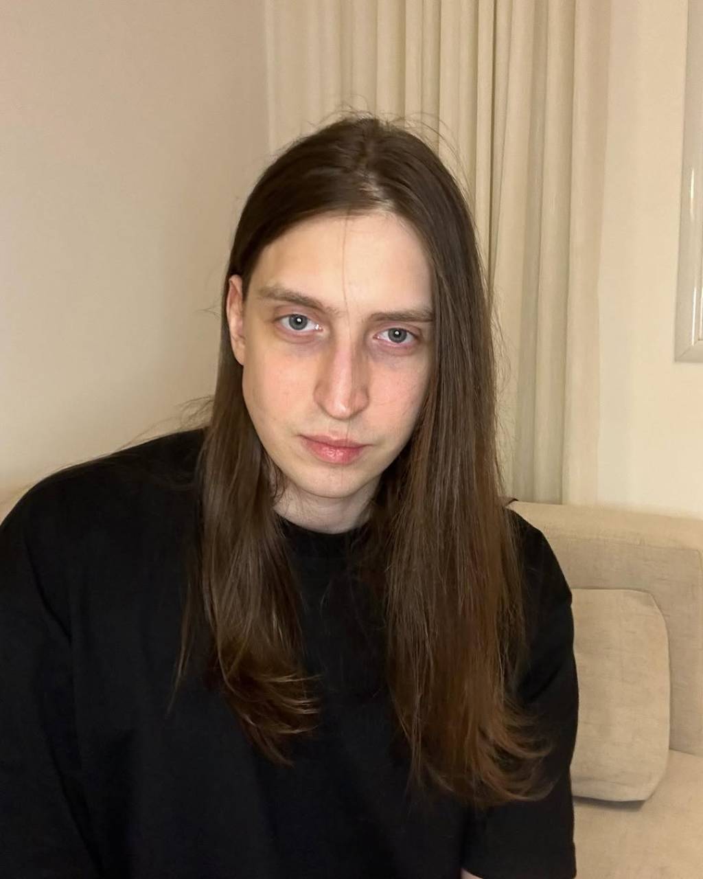 Polícia de SP prende em PE suspeito de ameaçar Felca