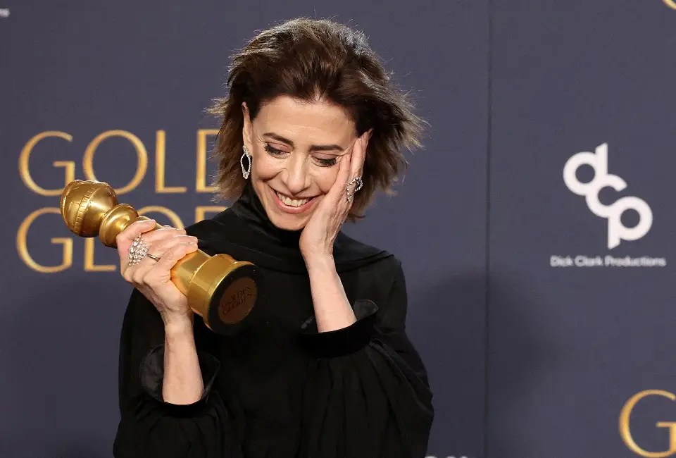 Academia Brasileira de Cinema divulga filmes inscritos para o Oscar 2026