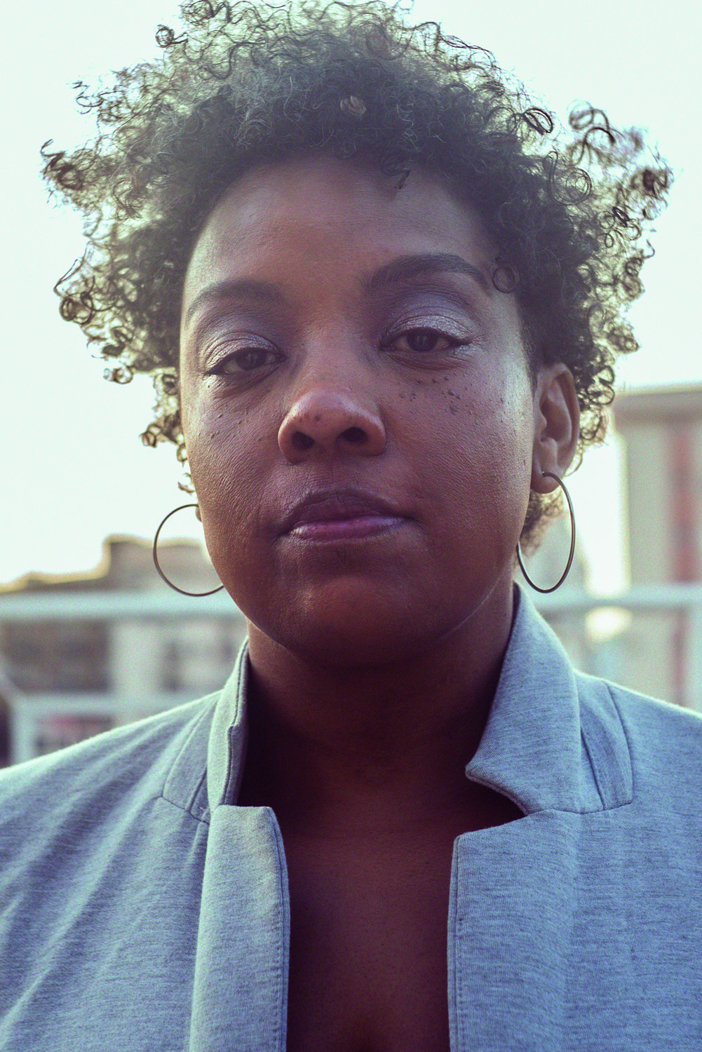 Porgy and Bess será encenado em setembro no Theatro Municipal