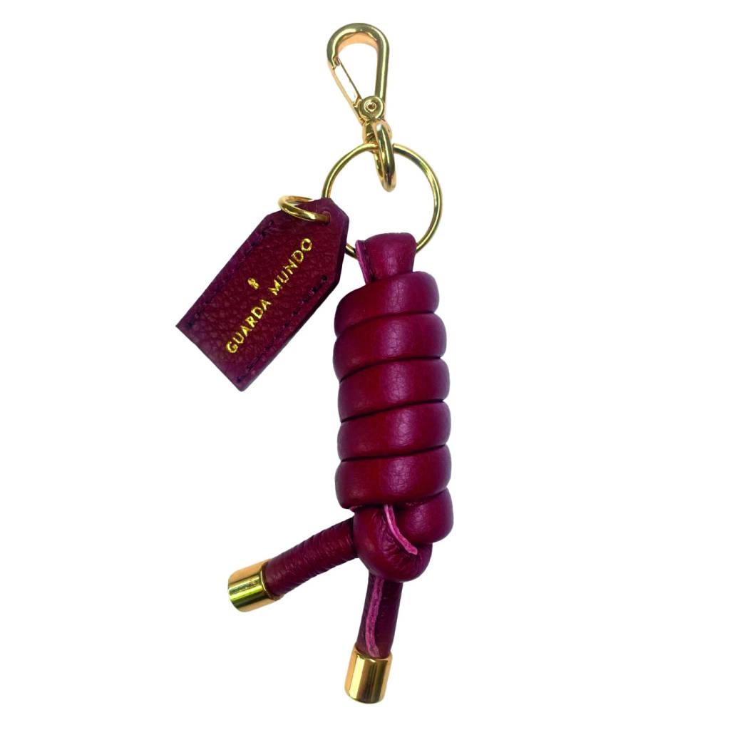 produtos-de-marcas-paulistanas