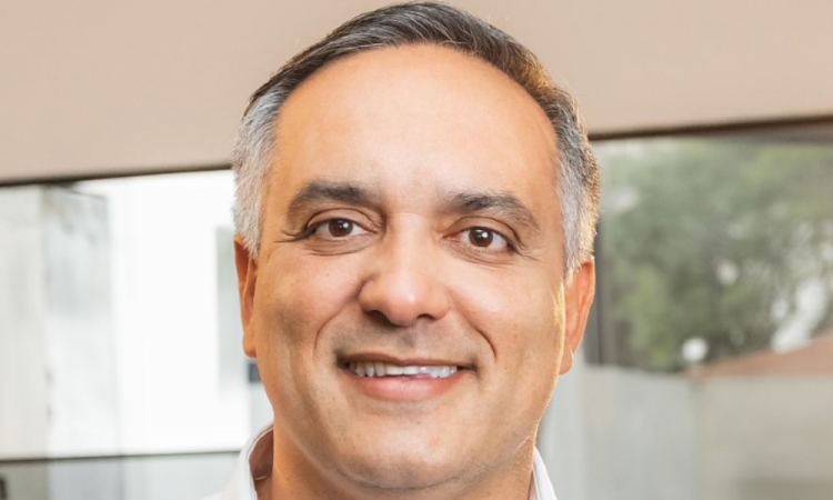 Prefeito de São Bernardo do Campo é afastado por suspeita de corrupção