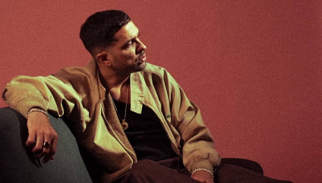 Confira a programação de atrações artísticas da Jornada do Patrimônio 2025