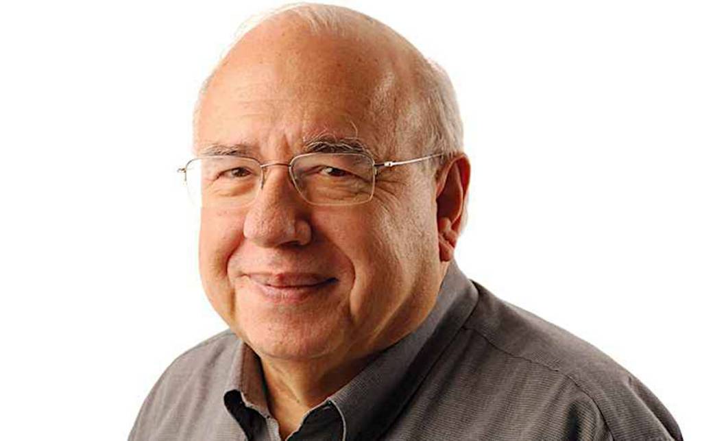 Luís Fernando Veríssimo morre aos 88 anos