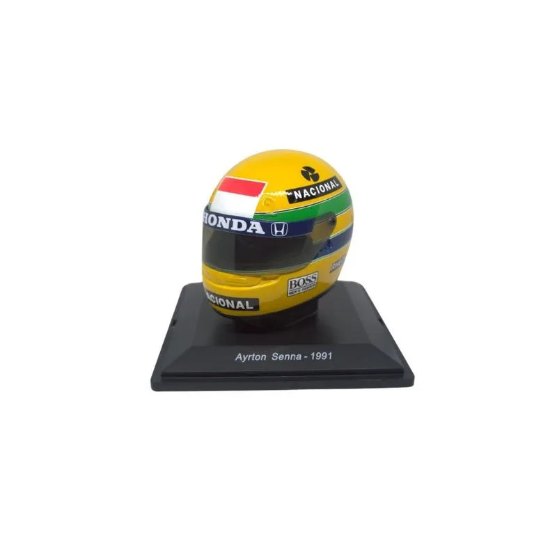 157054-800-auto capacete-replica-ayrton
