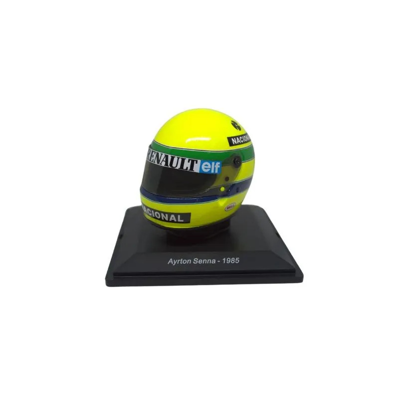 157065-800-auto capacete-replica-ayrton