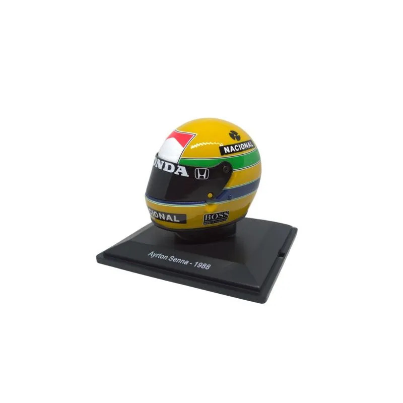 157084-800-auto capacete-replica-ayrton
