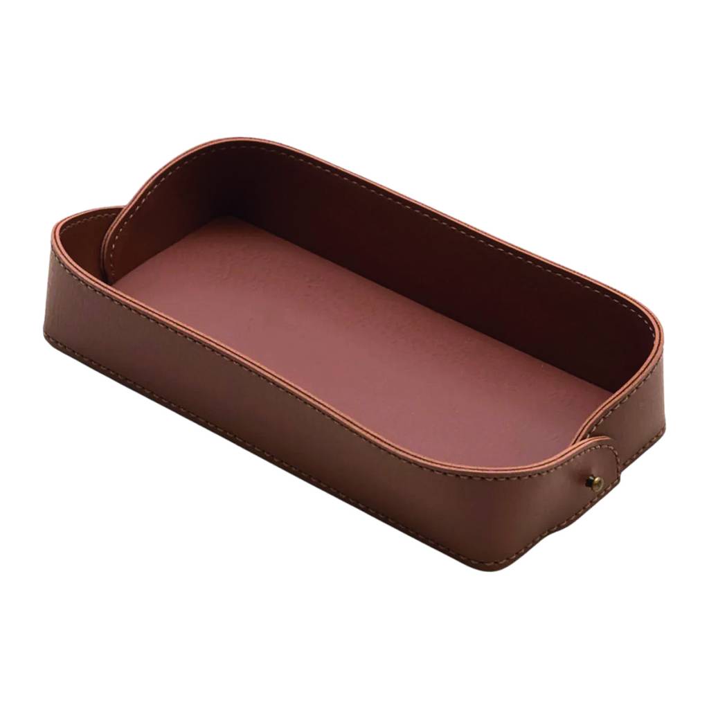 itens-decoracao-escritorio