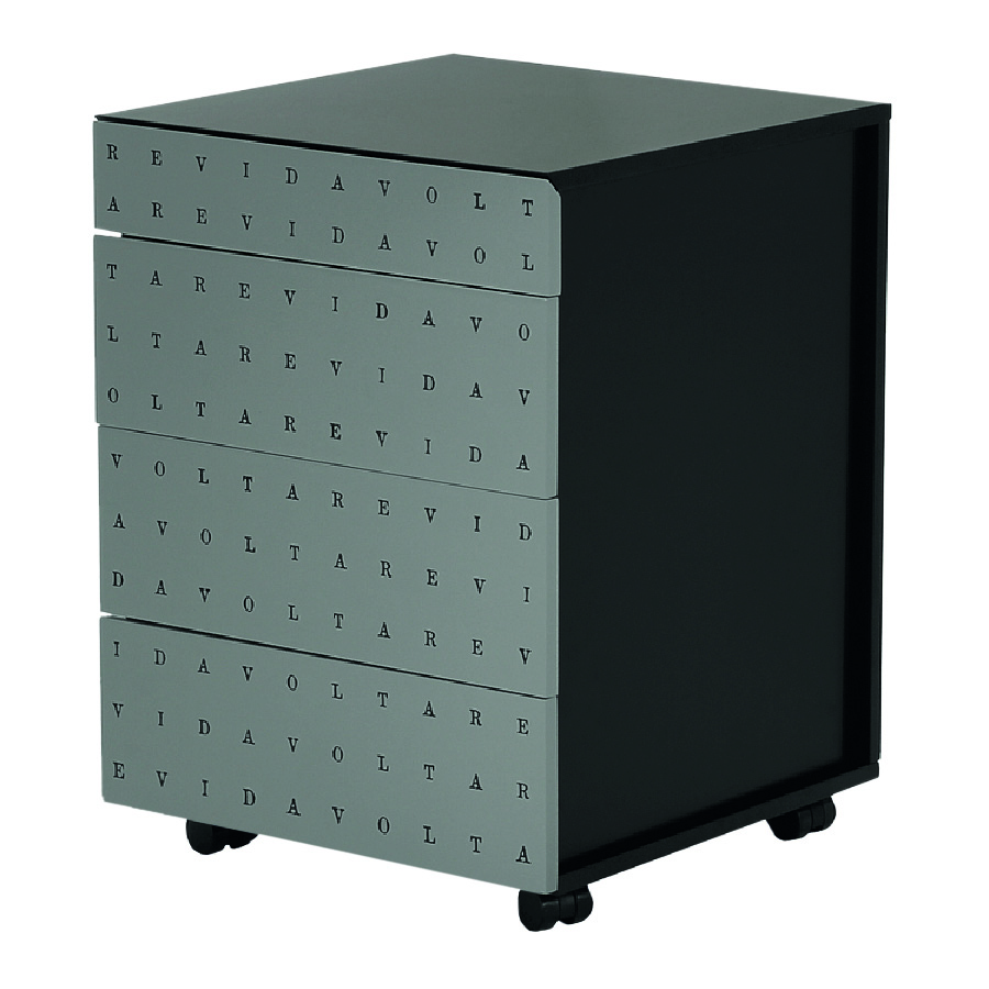 itens-decoracao-escritorio