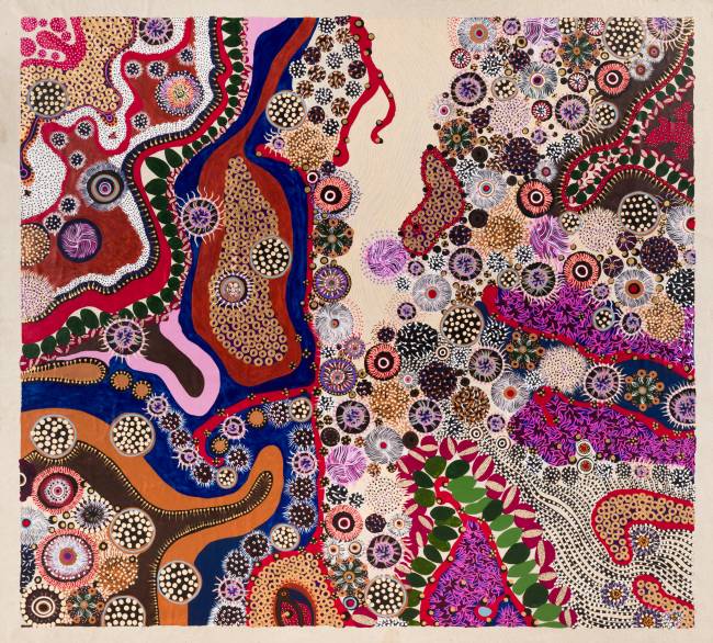 aislan-pankararu-instituto-tomie-ohtake