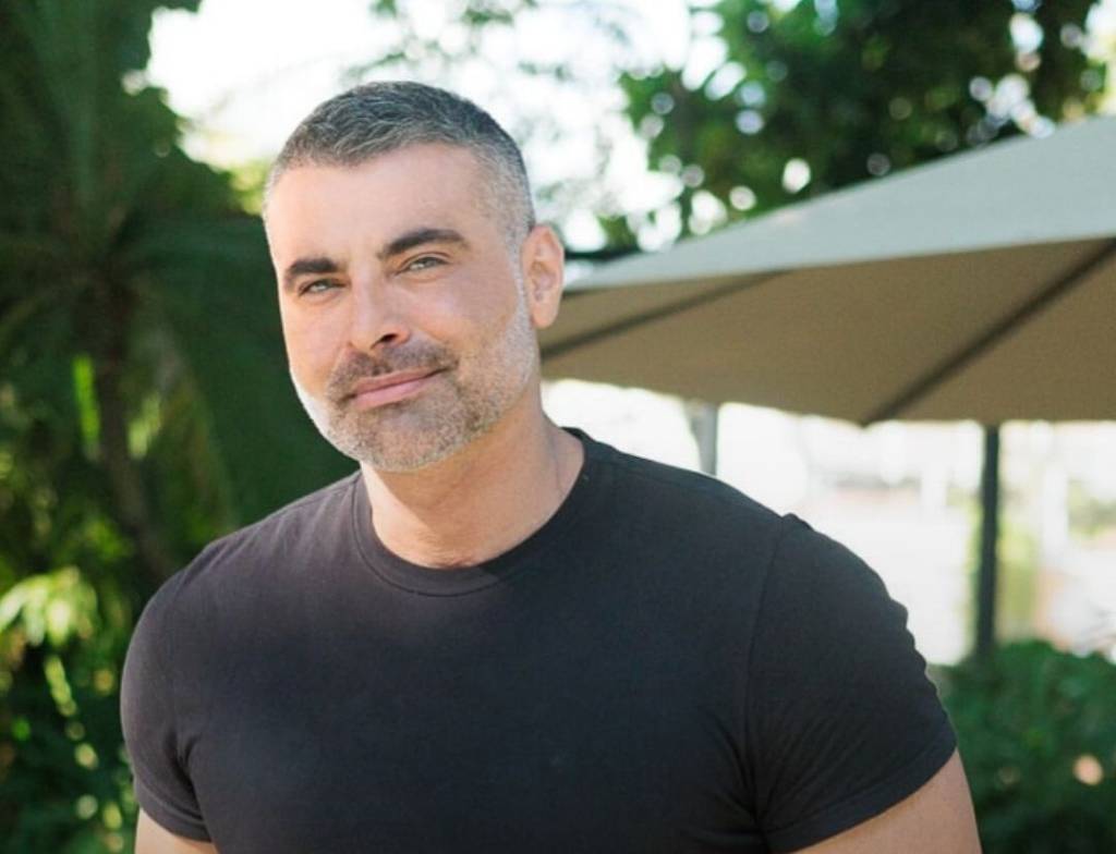 Motorista que colidiu com moto de JP Mantovani não estava alcoolizado, revelou teste do bafômetro