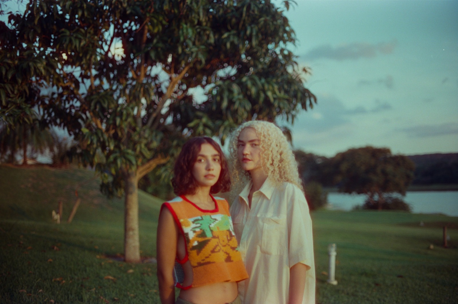 Créditos-Lívia Rodrigues