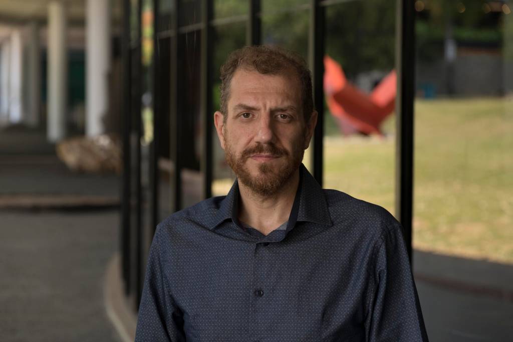 Curador fala sobre o futuro do MAM, que deve reabrir em maio após reforma