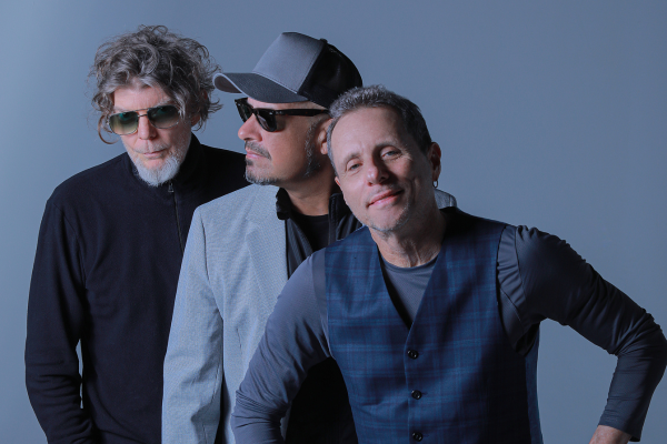 titas-branco-mello-sergio-britto-tony