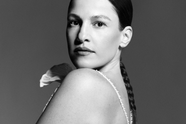 Festival Fado terá show de Carminho e tributo a Carlos Paredes