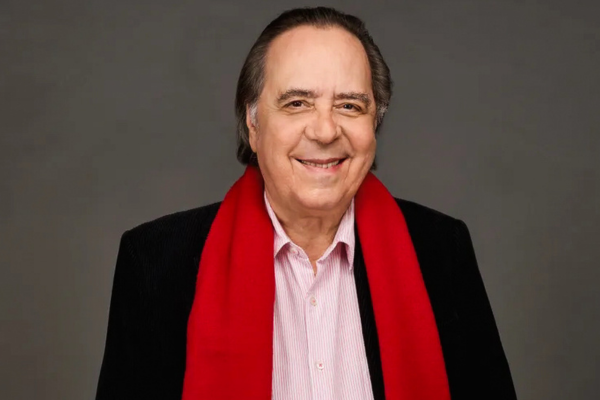 Gratuito, MIMO Festival terá show de Edu Lobo e mostra de cinema em SP