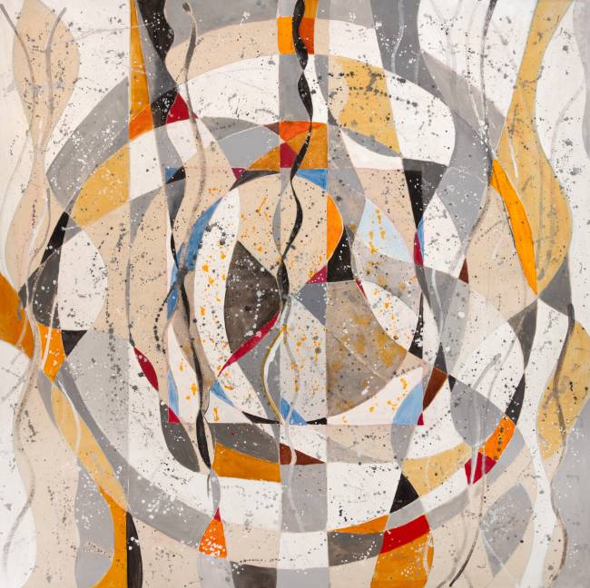 takashi-fukushima-novas-obras