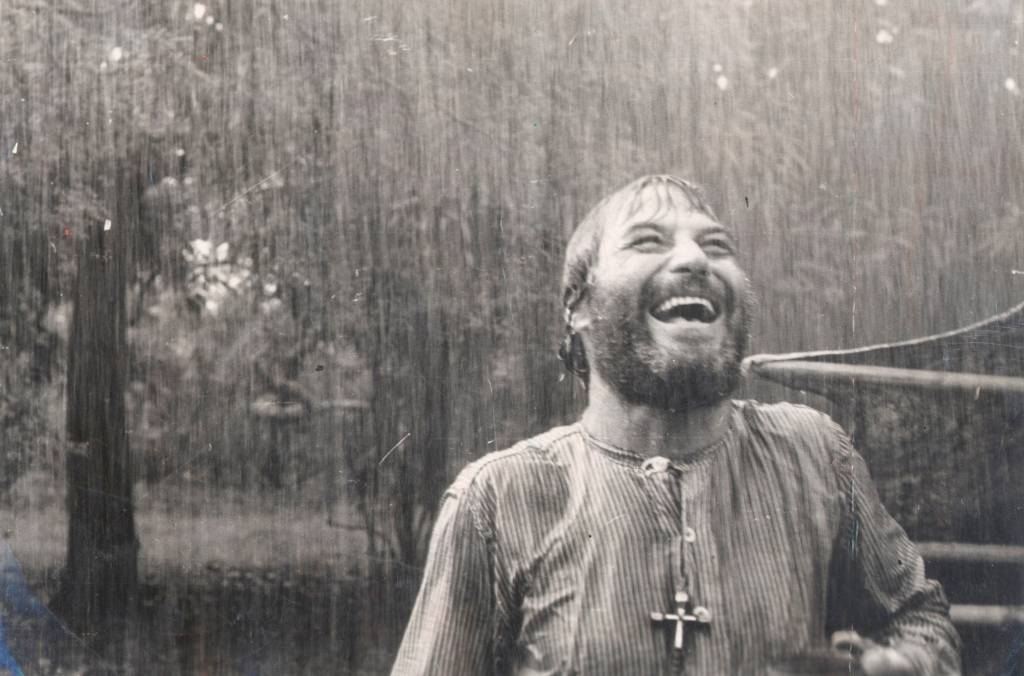 Festival de Finos Filmes exibe clássicos e premiados em cinemas de SP