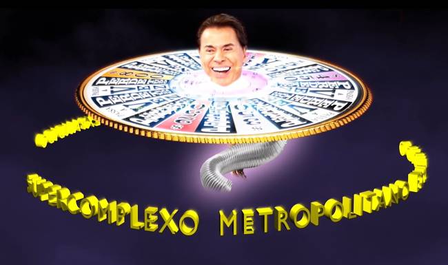 guerreiro-divino-amor-silvio-santos