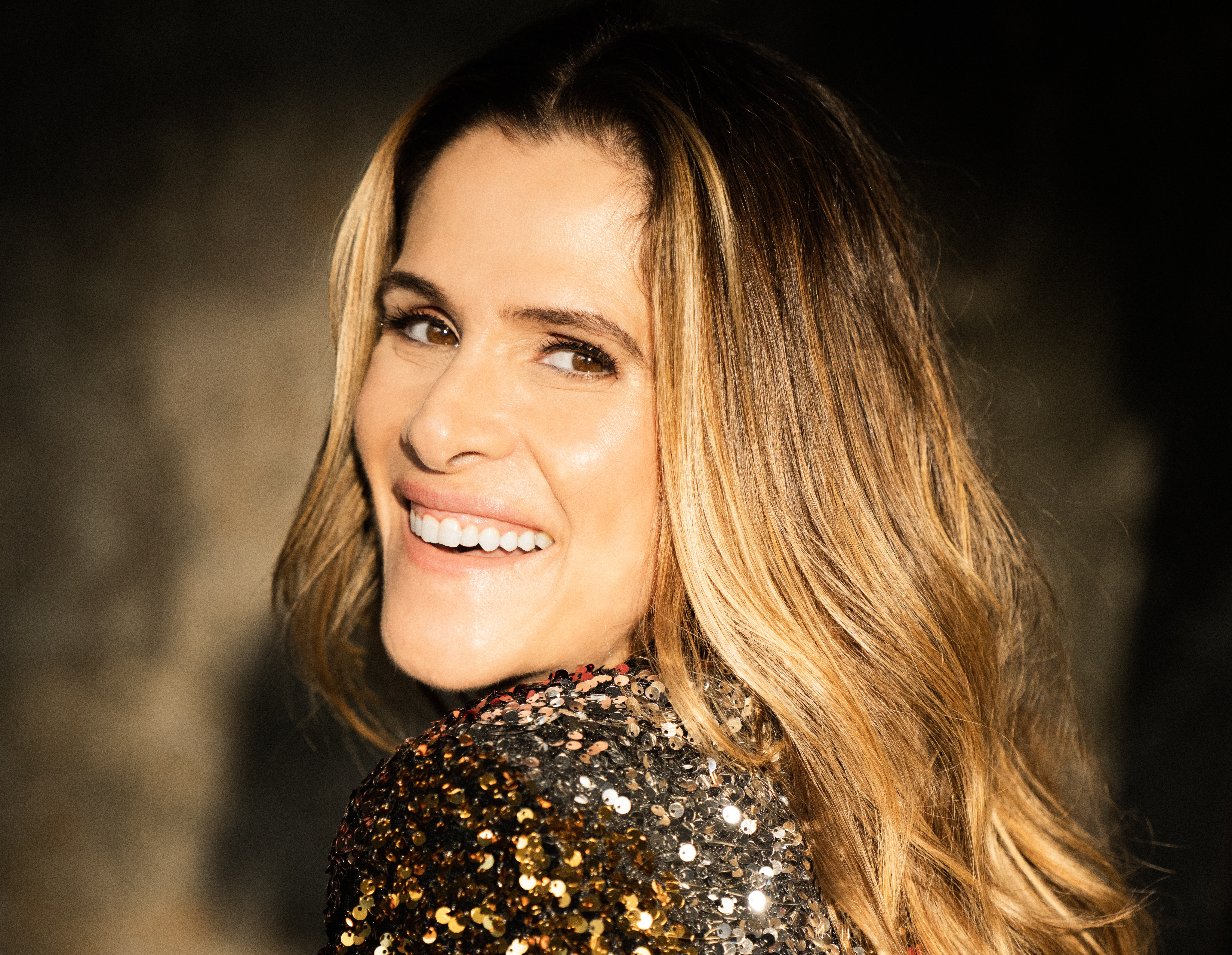 Ingrid Guimarães_crédito Vinícius Mochizuki_DSC04525