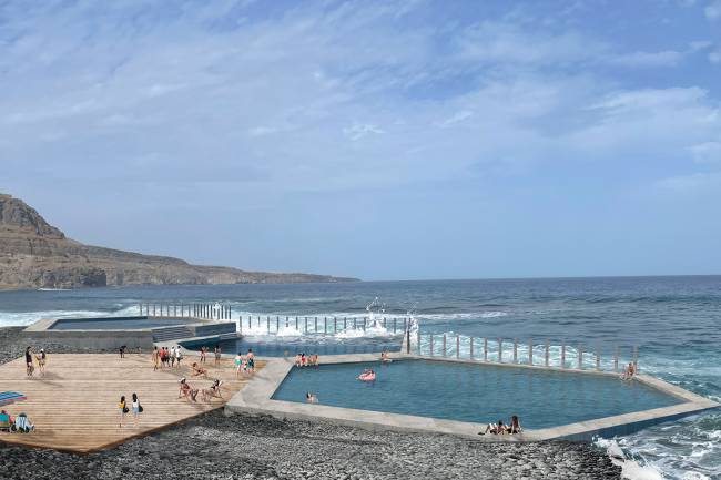 Projeto-espanhol-Life-CostAdapta