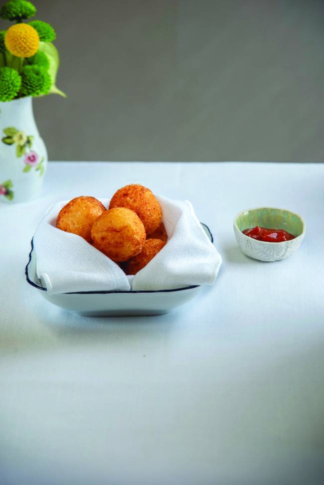 Leila Restaurante 029.jpg leila-restaurante