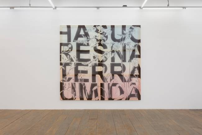 ivan-argote-galeria-vermelho