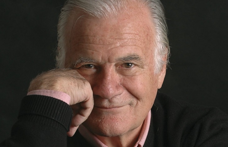 Mino Carta, fundador da “Carta Capital”, morre aos 91 anos, em São Paulo