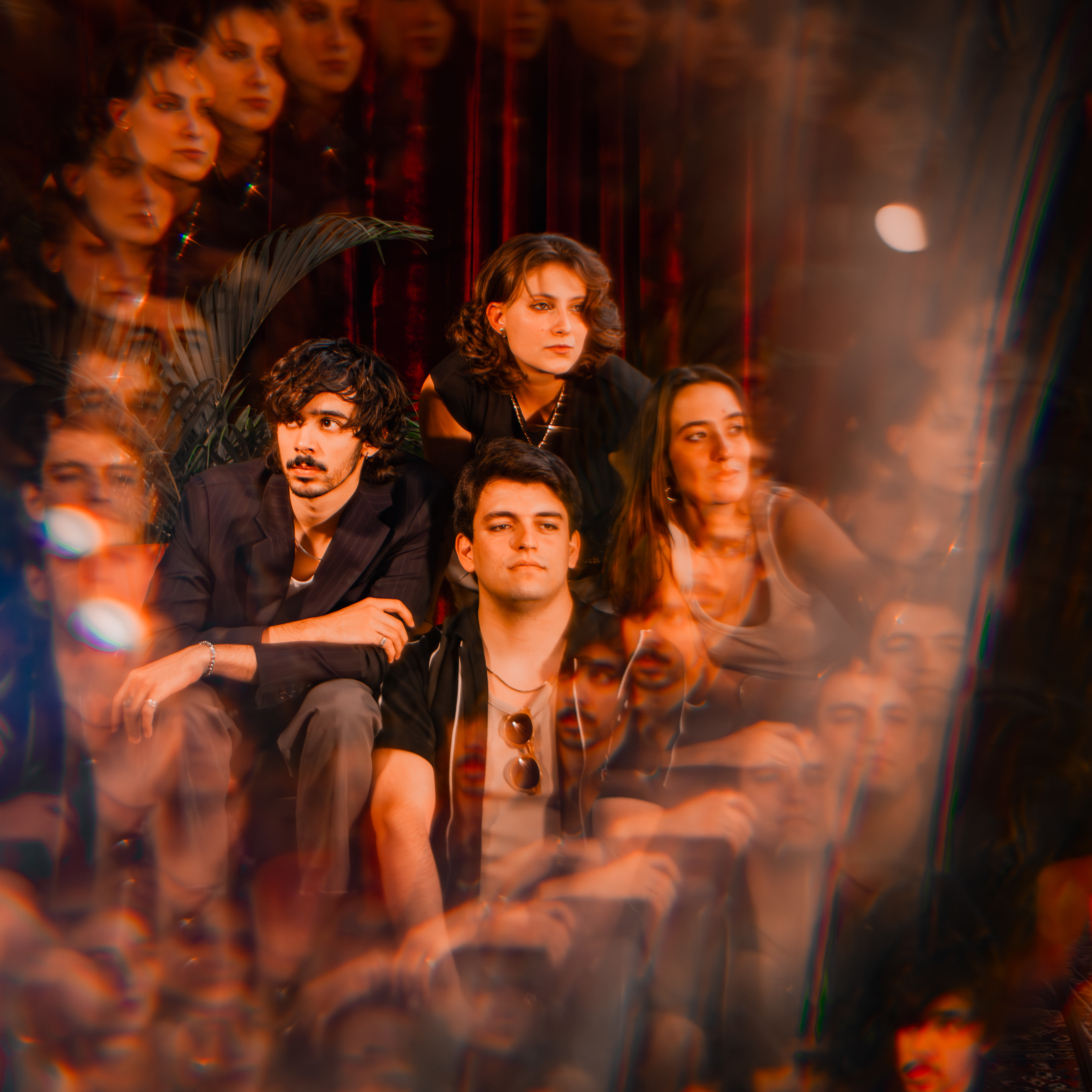 Os Pecados Tropicais Crédito @thiagoaps-Divulgação (1)