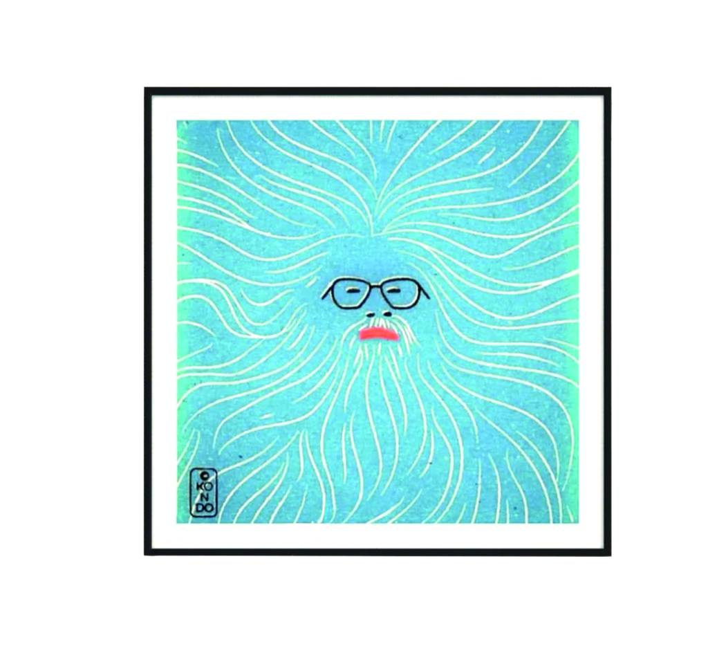 itens-decoracao-escritorio