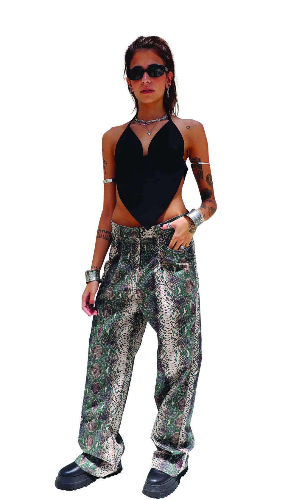 itens-para-o-the-town