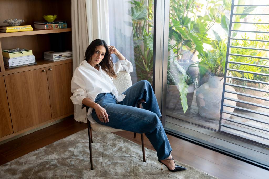 Olera lança creme rejuvenescedor com molécula do açaí