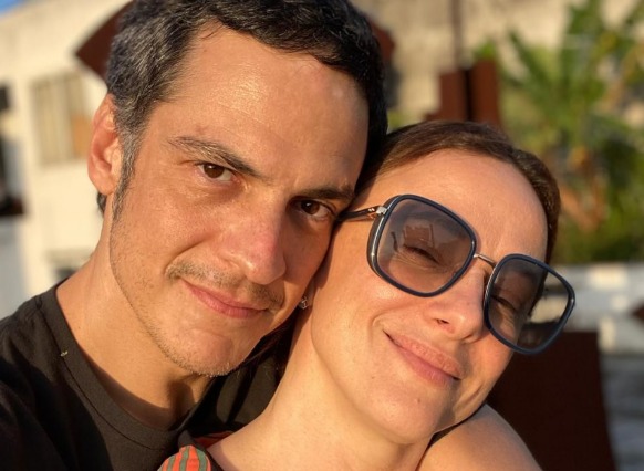 WhatsApp Image 2025-09-17 at 16.16.17