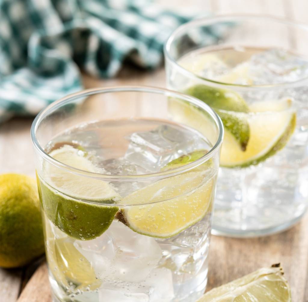 Intoxicação por metanol: principais sintomas, diagnóstico e tratamento