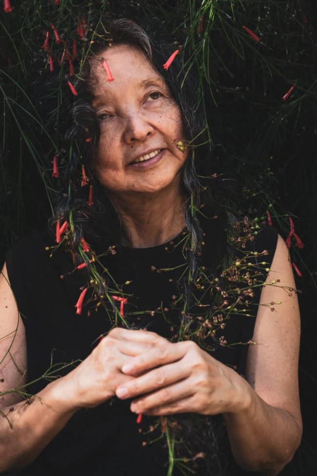 marta-matushita-artista