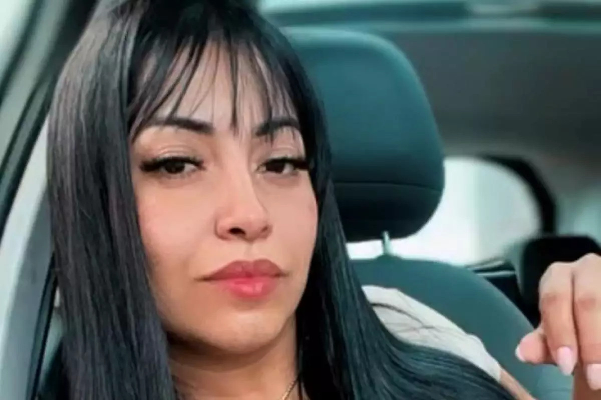 Moradora de São Vicente morre após realizar preenchimento com hidrogel
