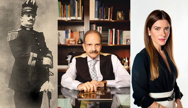 belas-artes-familia-gomes-cardim