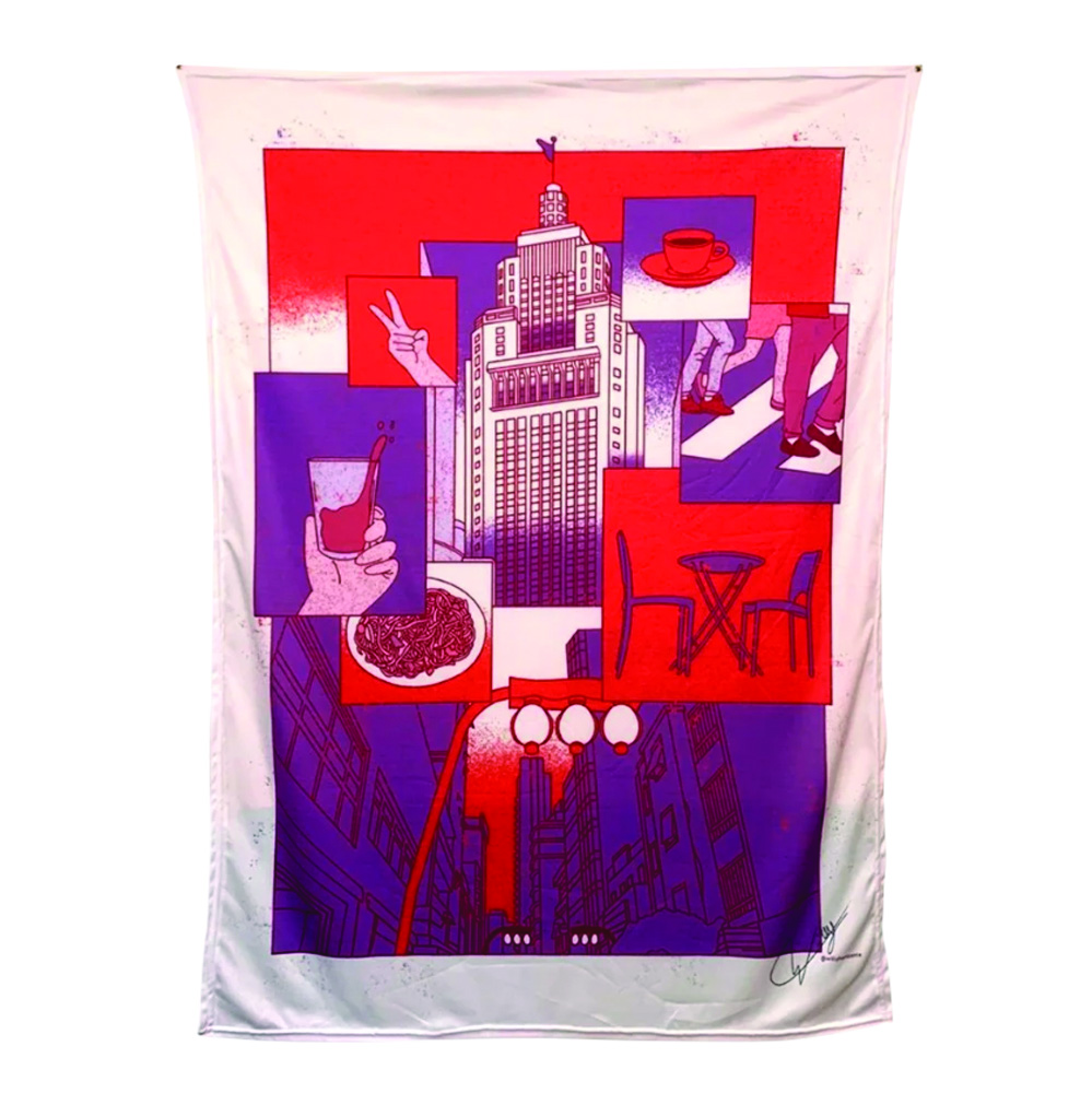 itens-para-o-the-town