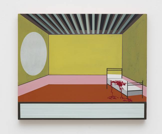 rivane-neuenschwander-noticias-de-jornal