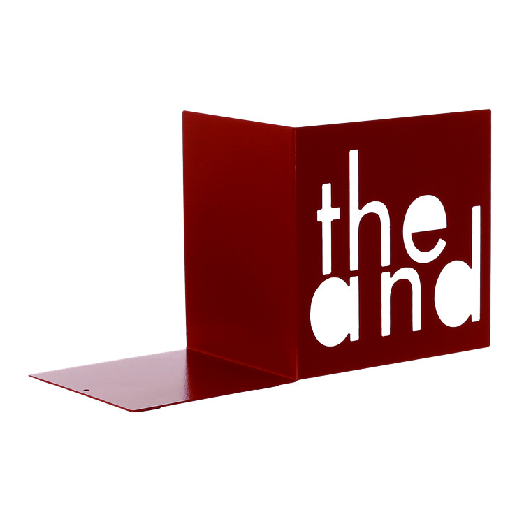 itens-decoracao-escritorio