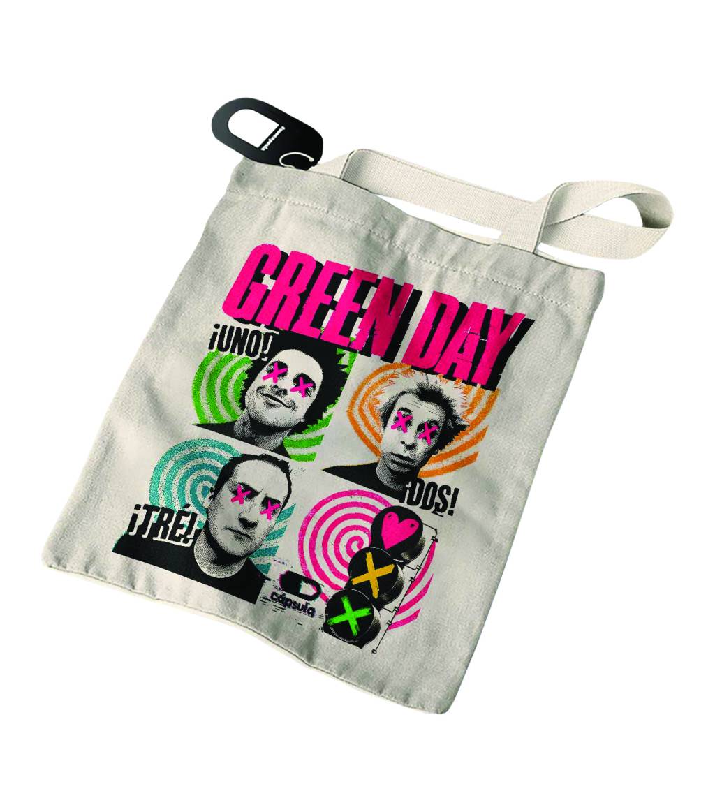 itens-para-o-the-town