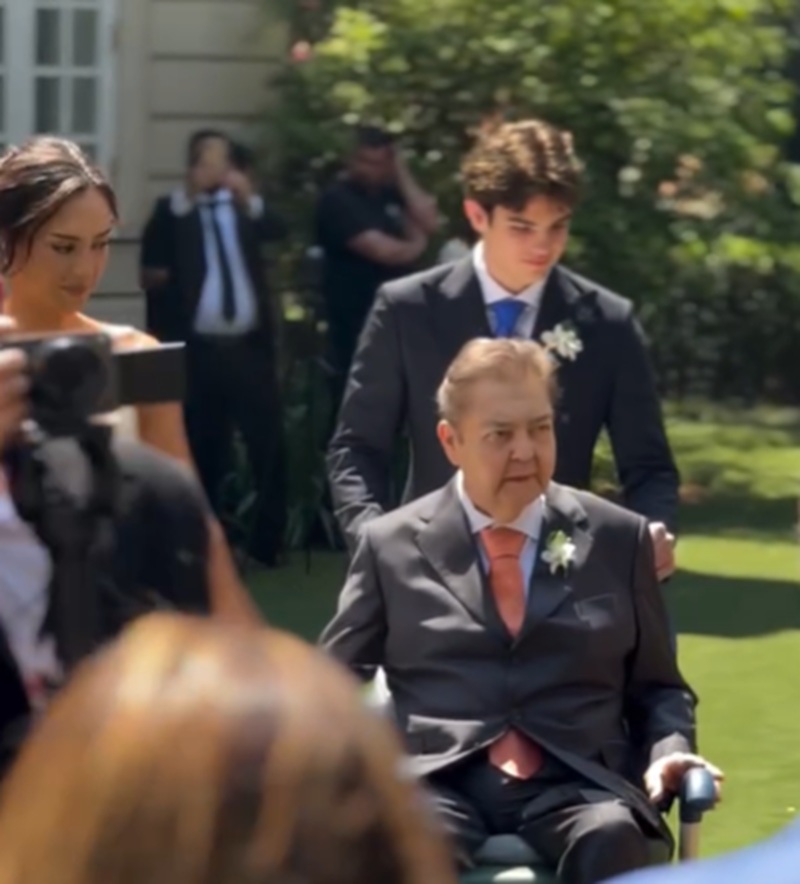 faustao-na-cadeira-de-rodas