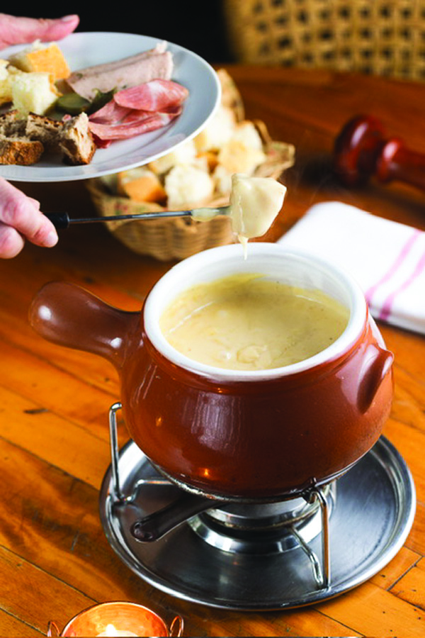 fondue-florina