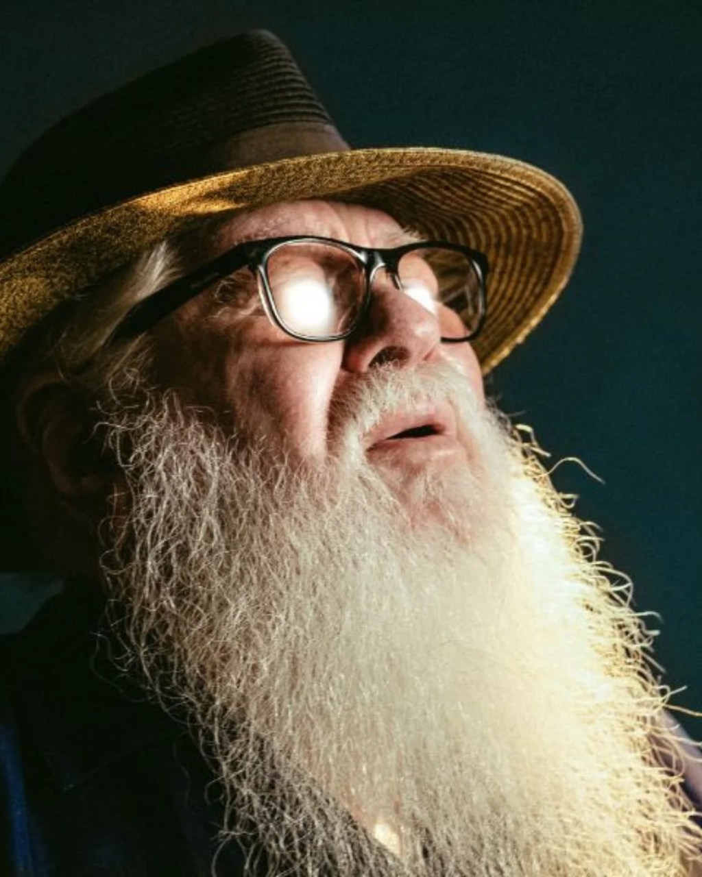 Morre aos 89 anos o ícone da música instrumental, Hermeto Pascoal