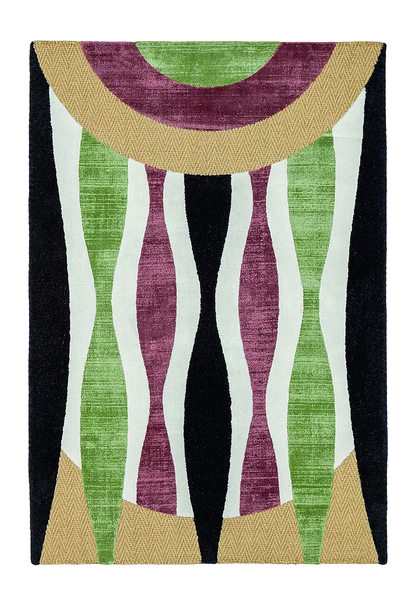 itens-decoracao-escritorio