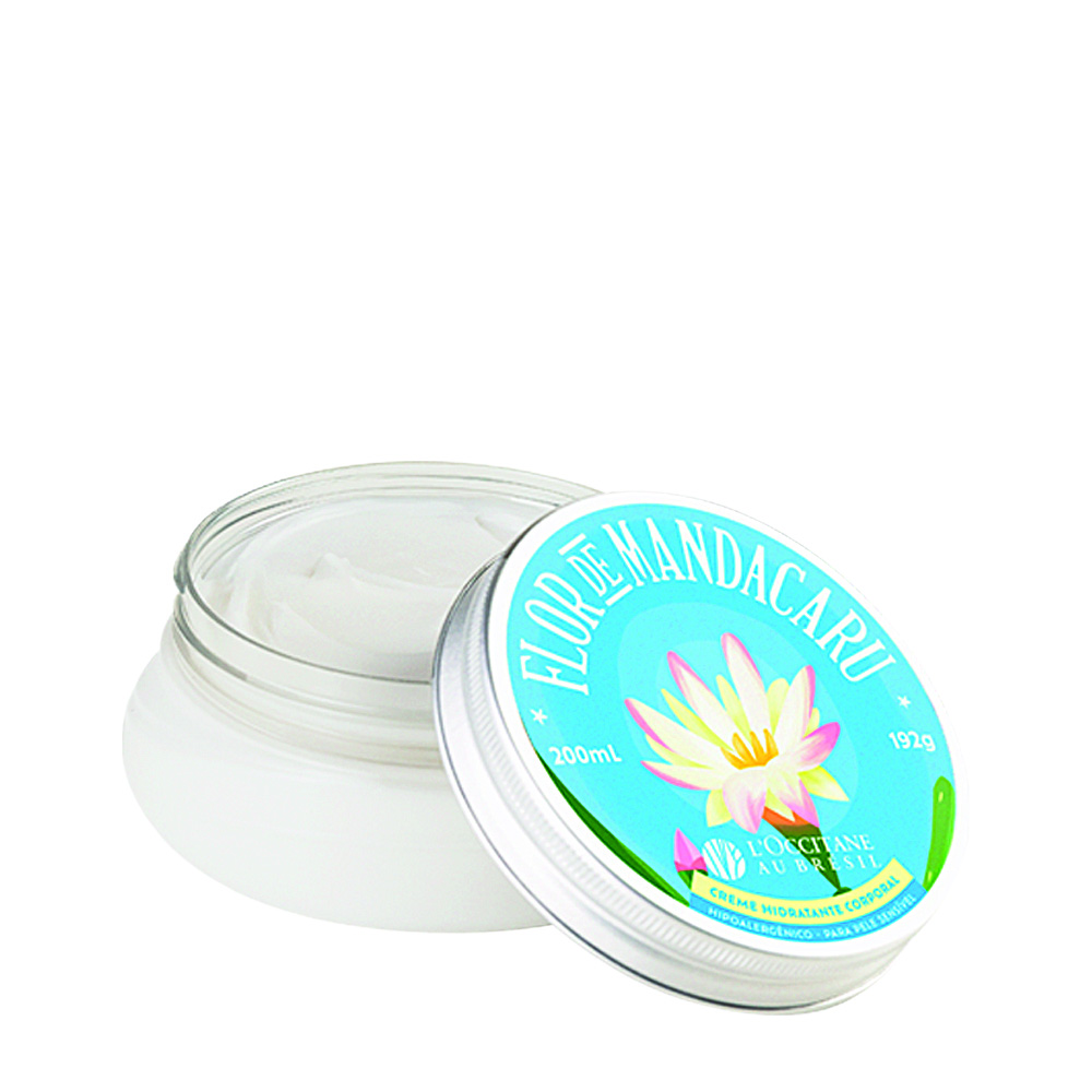 mandacaru loccitane.png itens-primavera