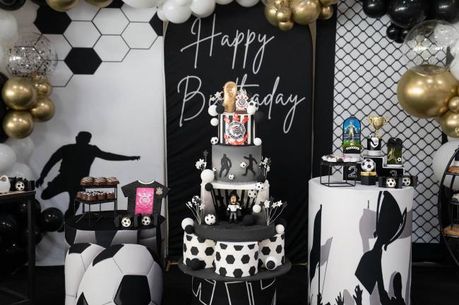 pacaembu festas infantis pacaembu-espaço-festas-infantis